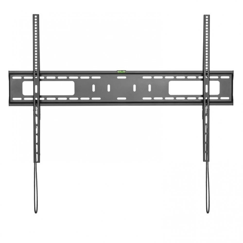 Кронштейн фиксированный Digis DSM-P1096F