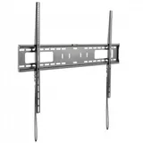 Кронштейн для ТВ DSM-P1096F