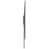 Кронштейн для ТВ DSM-P1096F
