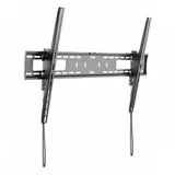 Кронштейн для ТВ DSM-P1096T