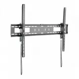 Кронштейн для ТВ DSM-P1096T