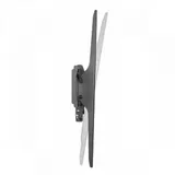 Кронштейн для ТВ DSM-P1096T