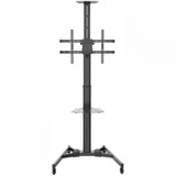 Стойка мобильная для ТВ Digis DSM-P164C