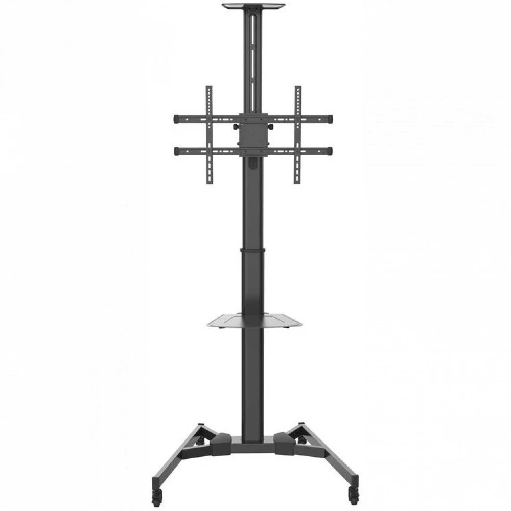 Стойка мобильная для ТВ Digis DSM-P164C