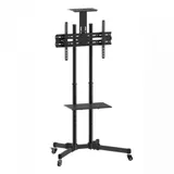 Стойка мобильная Digis DSM-P164CL