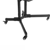 Стойка мобильная Digis DSM-P164CL
