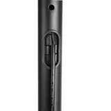 Стойка мобильная Digis DSM-P164CL
