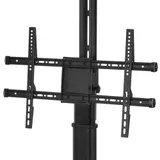 Мобильная стойка для ТВ и панелей Digis DSM-P264CH