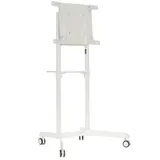 Стойка мобильная Digis DSM-P566