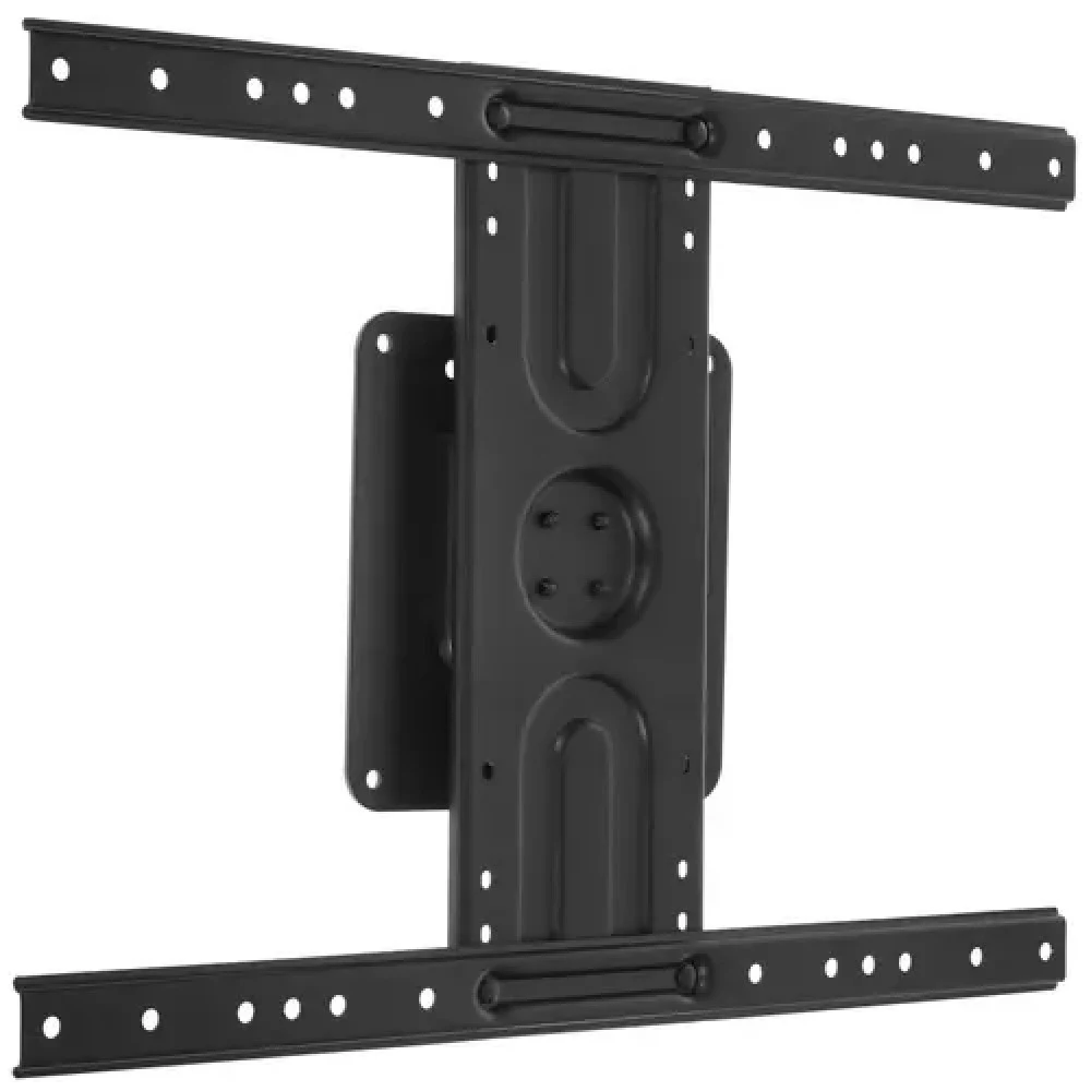 Кронштейн с вращением Digis DSM-P5664-Flip