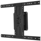 Кронштейн для ТВ Digis DSM-P5664-Flip