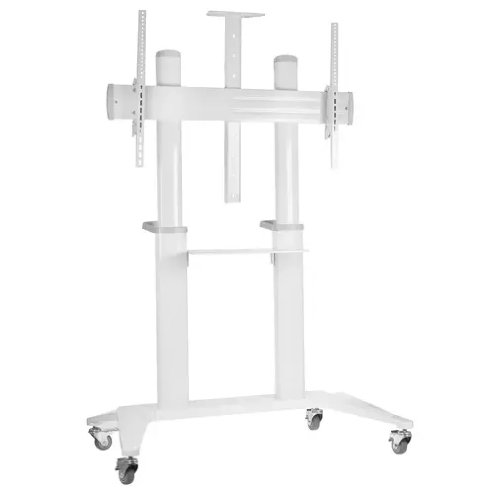 Стойка мобильная для ТВ Digis DSM-P7106C