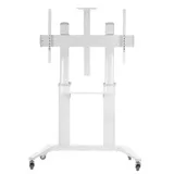 Стойка мобильная для ТВ Digis DSM-P7106C