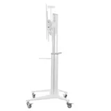 Стойка мобильная для ТВ Digis DSM-P7106C