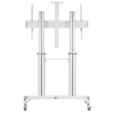 Стойка мобильная для ТВ Digis DSM-P7106C