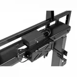 Стойка моторизованная Digis DSM-PM986