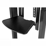 Стойка моторизованная Digis DSM-PM986