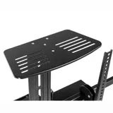 Стойка моторизованная Digis DSM-PM986