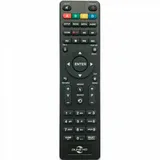 Медиаплеер/ Mediaplayer Dune HD AV1 4K Plus: UltraHD/60 Hz/HDR/HDR10+/ CPU Amlogic S905W2, RAM 4 Gb, Flash 32 Gb, 2xUSB2.0, Micro SD, LAN 100Mb/s, WiFi 802.11ac, BT 5.0, HDMI 2.1, S/PDIF, Audio Out,