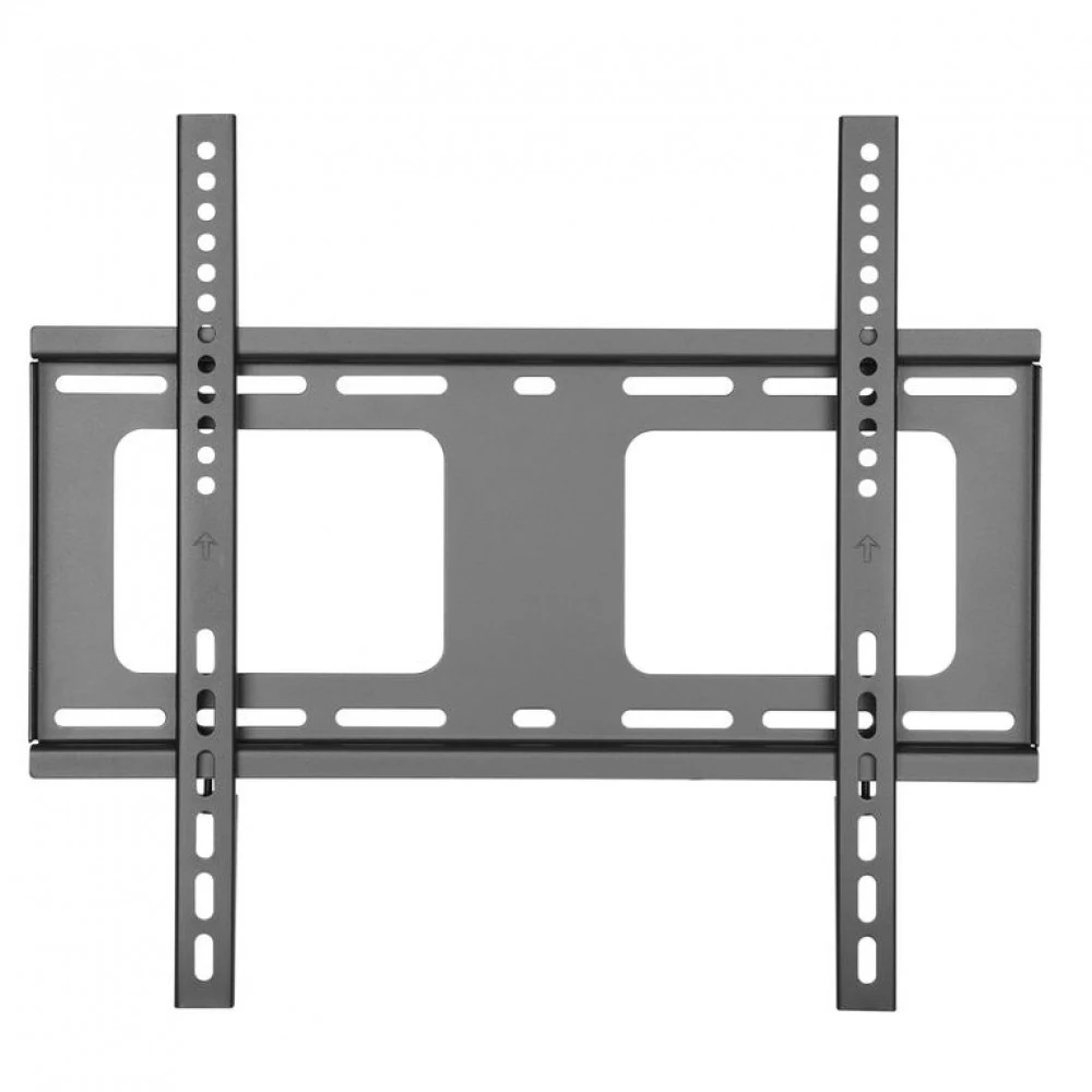 Кронштейн настенный фиксированный Exell EXi-H1244-F