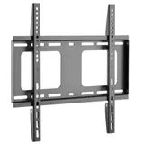 Настенный фиксированный кронштейн Exell EXi-H1244-F