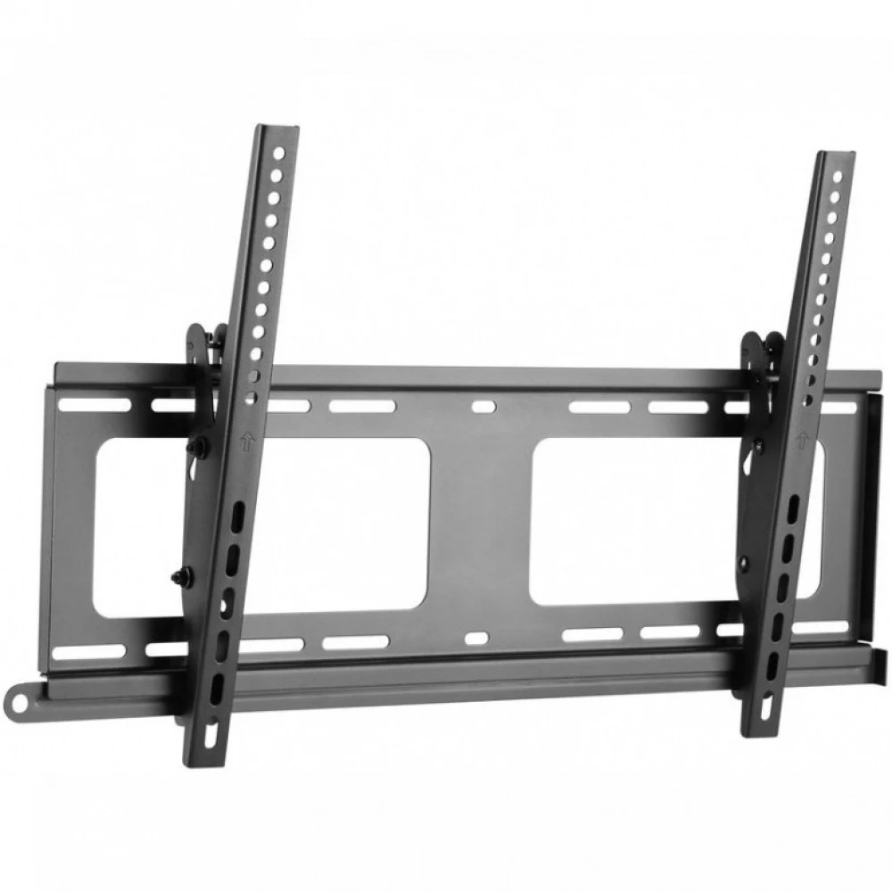 Кронштейн настенный наклонный Exell EXi-H1264-AT