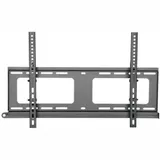 Настенный наклонный кронштейн Exell EXi-H1264-AT