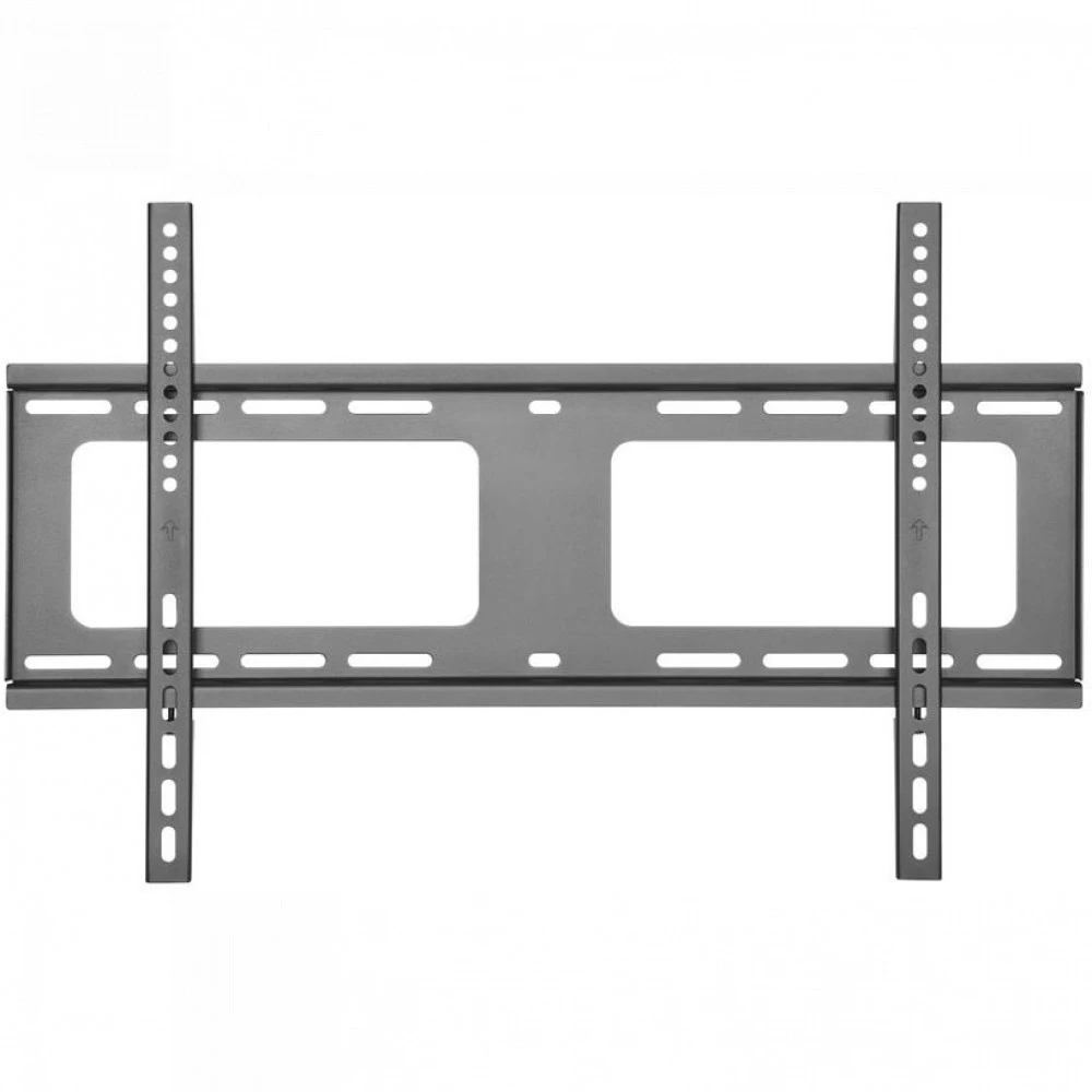 Кронштейн настенный фиксированный Exell EXi-H1264-F