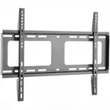 Настенный фиксированный кронштейн Exell EXi-H1264-F