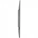 Настенный фиксированный кронштейн Exell EXi-H1264-F
