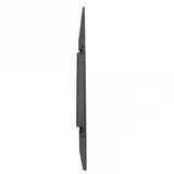 Настенный фиксированный кронштейн Exell EXi-H1284-AF