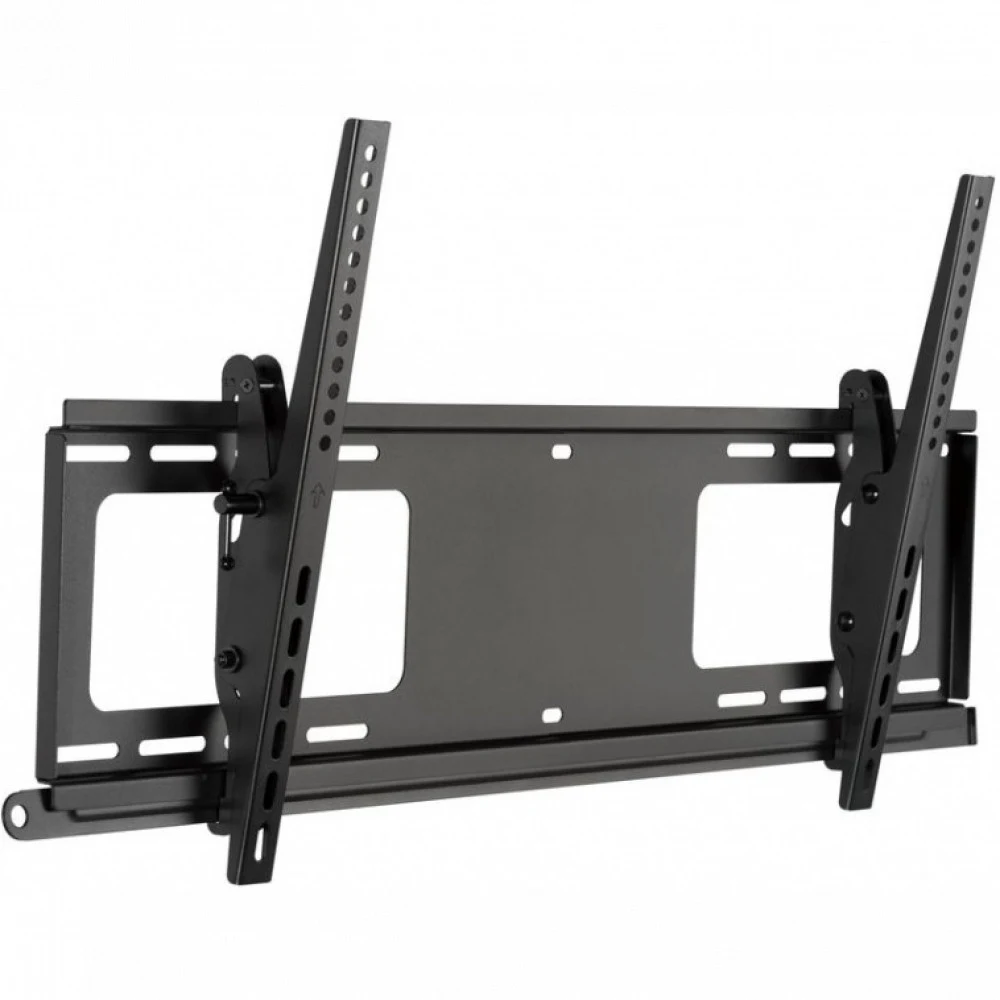 Кронштейн настенный наклонный Exell EXi-H1284-AT