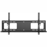 Настенный наклонный кронштейн Exell EXi-H1284-AT