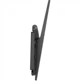 Настенный наклонный кронштейн Exell EXi-H1284-AT