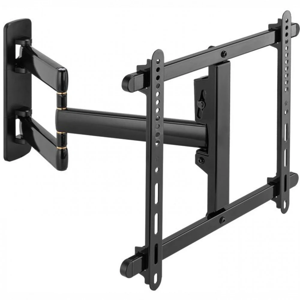 Кронштейн настенный выдвижной Exell EXi-X5044