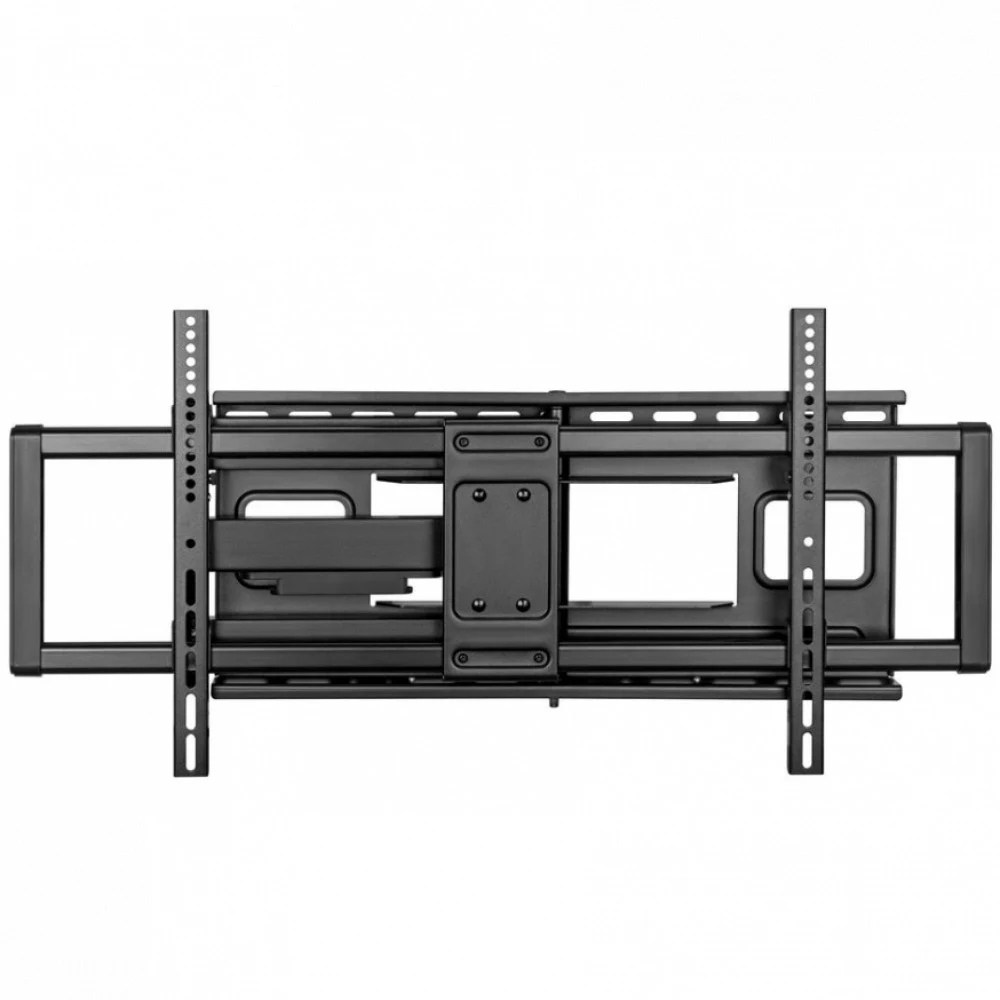 Кронштейн настенный выдвижной Exell EXi-X9984-HD