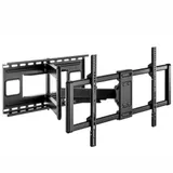 Настенный выдвижной кронштейн Exell EXi-X9984-HD