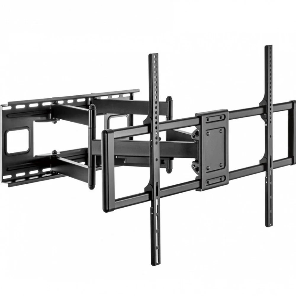 Кронштейн настенный выдвижной Exell EXi-X9996-HD