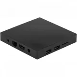Мини-ПК/ iconBIT XDS 1000