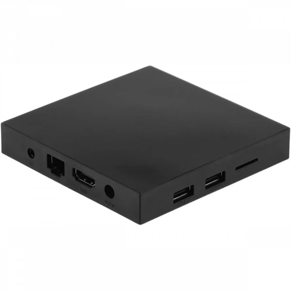 Мини-ПК/ iconBIT XDS 1000