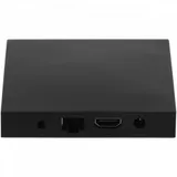 Мини-ПК/ iconBIT XDS 1000