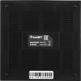 Мини-ПК/ iconBIT XDS 1000