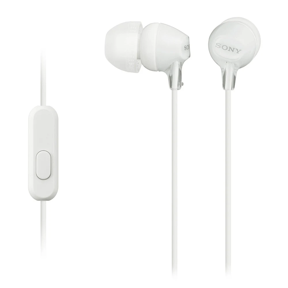 Крепление для монитора North Bayou E7 White &lt 32&apos &apos -60&apos &apos &gt