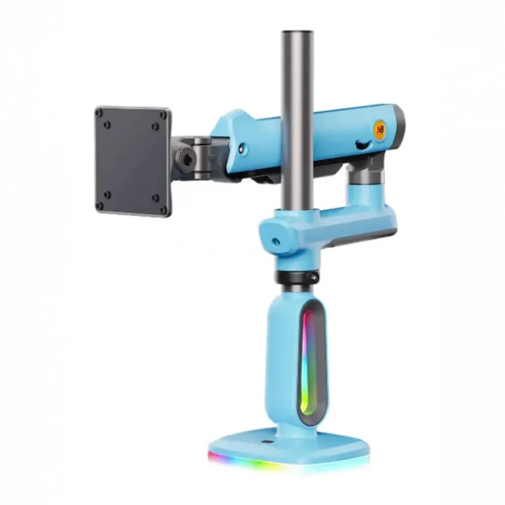 Крепление для монитора North Bayou M9 Gulf Blue &lt 32&apos &apos -60&apos &apos &gt