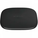 HD Media Player Xiaomi TV Box S (3rd Gen), Google TV, UHD4K, 2GBRAM, 32GBROM, USB, HDMI, Audio Out