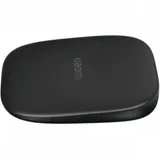 HD Media Player Xiaomi TV Box S (3rd Gen), Google TV, UHD4K, 2GBRAM, 32GBROM, USB, HDMI, Audio Out
