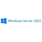 ПО Microsoft Windows Svr Std 2022 Eng 1pkDSP OEI 4Cr NoMedia/NoKey(POSOnly)AddLic (P73-08441)