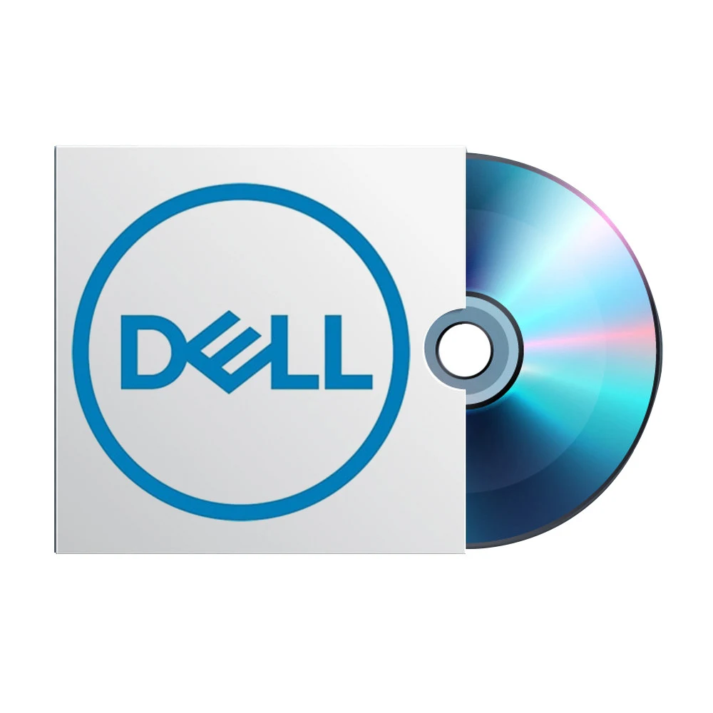 Лицензия Dell 634-BJQV MS WS16 16-Core Std Add Lic ROK SW (плохая упаковка)