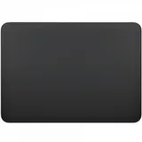 Magic Trackpad - Black Multi-Touch Surface,Model A3120