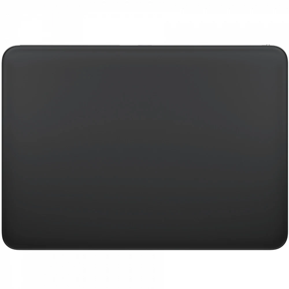 Magic Trackpad - Black Multi-Touch Surface,Model A3120